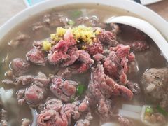 -华威达牛庄(黄埔大道西店)