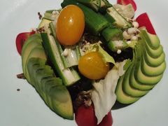 -博多新记·粤菜(复兴店)