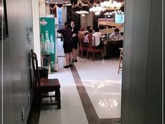 -高建民酒楼(红旗大街店)