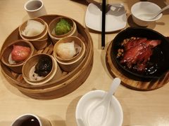 -避风塘(嘉兴八佰伴店)