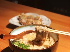 -章之鱼家(体育东路店)