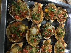 -有间冰室(侨港风情街店)