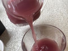 -云腾食府·云南菜