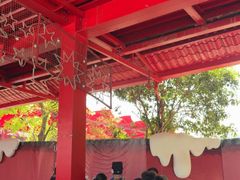-杭州宋城