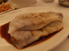 -美心皇宫(沙田大会堂店)