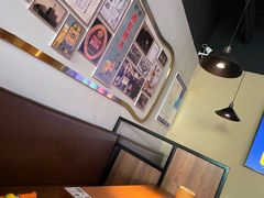 -串东家·好酒配好串(拱墅万达金街店)