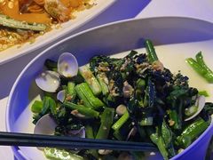 -味界·精致赣菜(招商花园城店)
