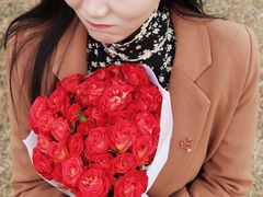 -三圣花乡旅游区