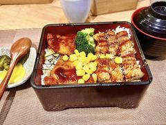 -森味花园·日本料理(伊藤洋华堂亚运村店)