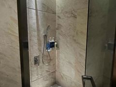 -足莲得·足道SPA(滨湖银泰店)