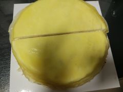 -多喜来(钰龙天下店)
