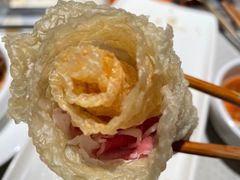 -海底捞火锅(星光不夜城店)