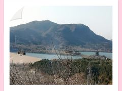 -十三陵水库