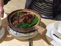 -来龙里 精致 东南亚餐室(万象城店)