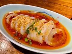 -Mountain House East Village 川山甲