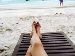 上海太阳岛度假酒店-太阳岛度假酒店