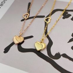 -夸克珠宝设计工作室