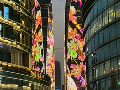 -成都银泰中心in99