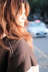 -Kraemer paris·苏豪路易士·嘉玛发廊