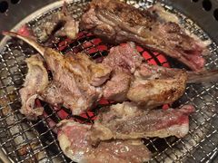 -火炉火自助餐(喜隆多店)