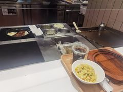 -乡村基(杨家坪建设店)