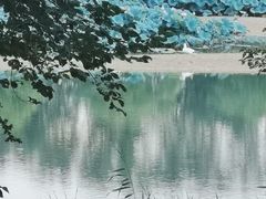 -南海子公园