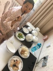 点击看大图 -添囍月子会所