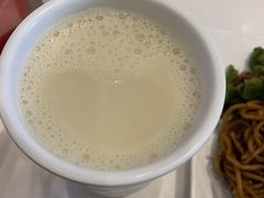 -嘉和一品粥(津华昌道店)