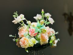 -丝路驿站(丽都店)