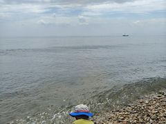-长岛南北长山旅游景区