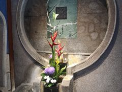 -春水堂人文茶馆(台中四维店)