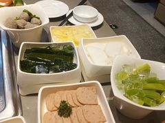 -海底捞火锅(杭州萧山宝龙广场店)