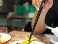 -汉虾王.小龙虾.武汉菜.粤菜(科技园店)