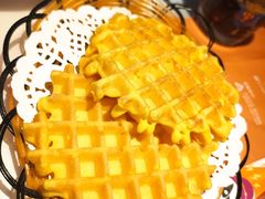 -豪客来牛排(宝龙城市广场店)