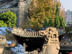 -佛山市祖庙博物馆