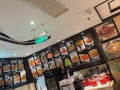 -金掌勺·锅包肉(广渠门店)