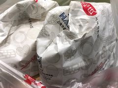 -上海哈尔滨食品厂(淮海中路店)