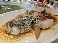 -皇朝尊会(龙之梦大酒店)