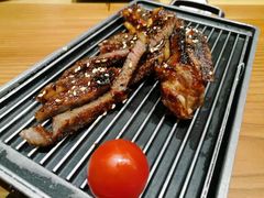 -吟松日式料理(莘庄店)