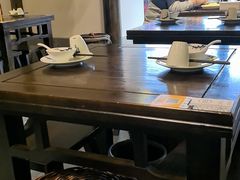 -聚汇三少·龙虾·中餐厅(莫邪路新天地店)