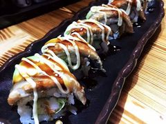 -和蕴日本料理