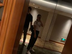 -广州中国大酒店