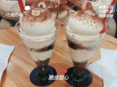 -DQ·蛋糕·冰淇淋(新佳丽店)