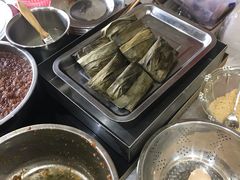 -越南仔正宗越南卷粉