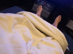 -儒之堂足道·SPA·推拿(莫干山路店)