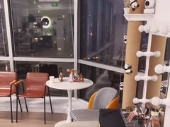 -bobo高端证件照工作室(三元桥店)
