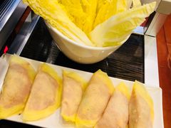 -吉友粥底火锅(方斜路店)