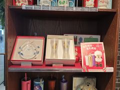 -星巴克(北京南站第二店)