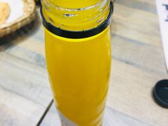 -好人民间小吃(镇江八佰伴店)