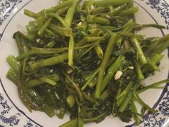 -客家大院·非遗赣南客家菜(郁孤台店)